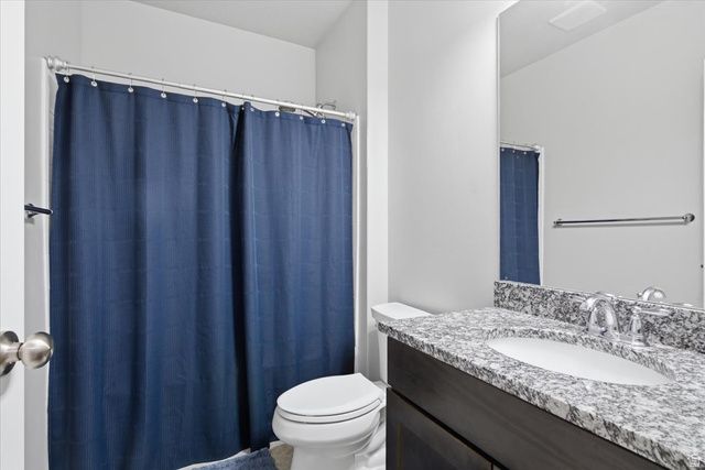 7109 W JAYSON DR, West Jordan, UT 84081