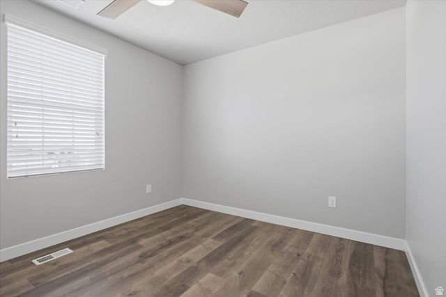 7109 W JAYSON DR, West Jordan, UT 84081
