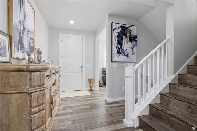 7109 W JAYSON DR, West Jordan, UT 84081