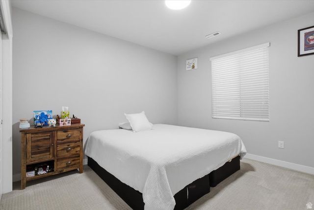 7109 W JAYSON DR, West Jordan, UT 84081