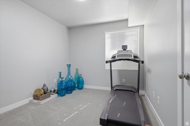 7109 W JAYSON DR, West Jordan, UT 84081