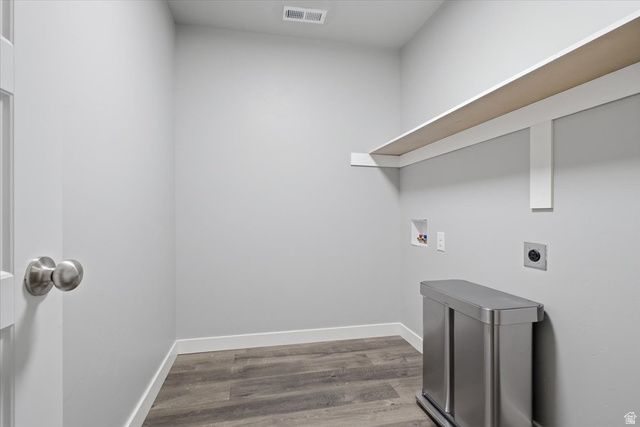 7109 W JAYSON DR, West Jordan, UT 84081