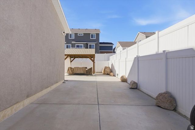7109 W JAYSON DR, West Jordan, UT 84081