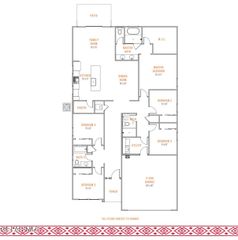 222 Bonnie Trail, Sunland Park, NM 88063