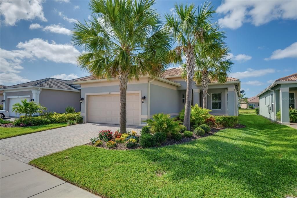 4931 SEVILLA SHORES DRIVE, Wimauma, FL 33598
