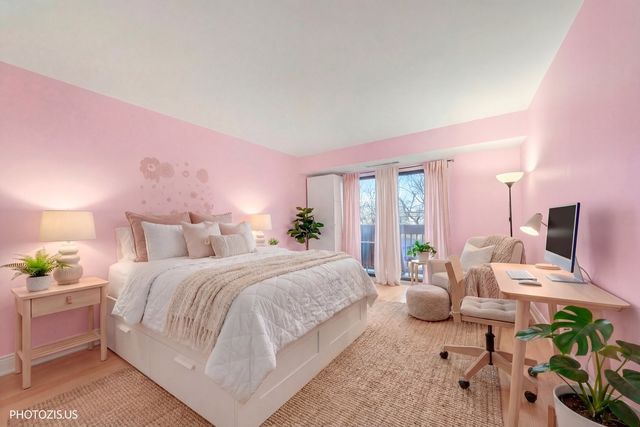 1621 Mission Hills Road 108, Northbrook, IL 60062