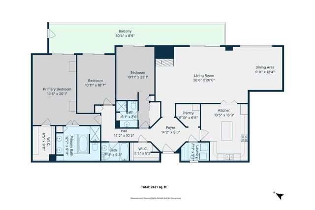 1621 Mission Hills Road 108, Northbrook, IL 60062