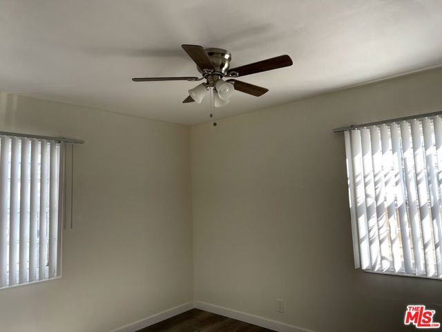 5113 W 20th Street, Los Angeles, CA 90016