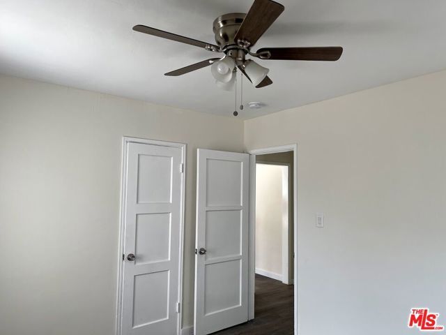 5113 W 20th Street, Los Angeles, CA 90016