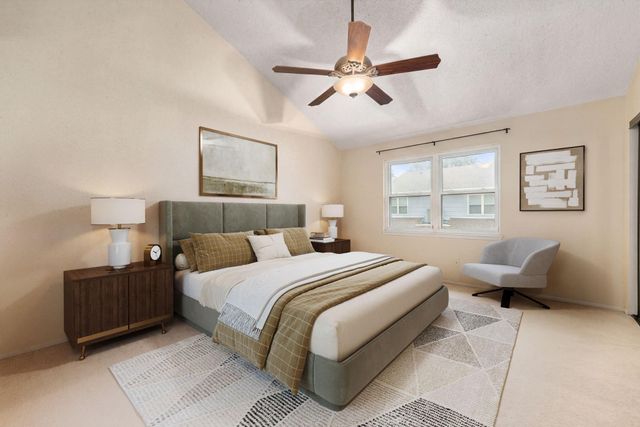 3200 Gessner Road 228, Houston, TX 77063