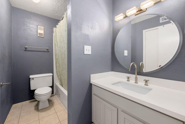 3200 Gessner Road 228, Houston, TX 77063