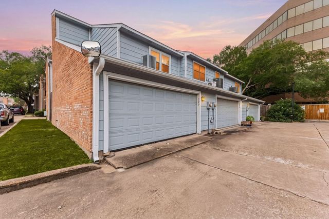 3200 Gessner Road 228, Houston, TX 77063