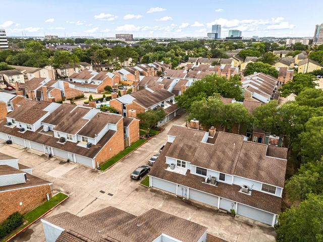 3200 Gessner Road 228, Houston, TX 77063