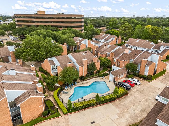 3200 Gessner Road 228, Houston, TX 77063