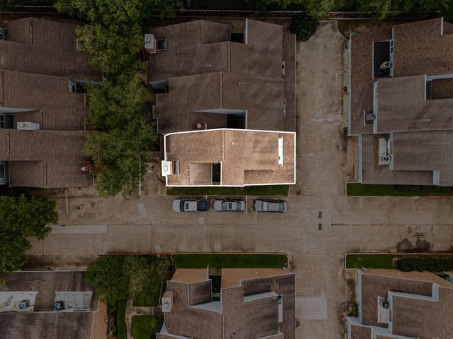 3200 Gessner Road 228, Houston, TX 77063