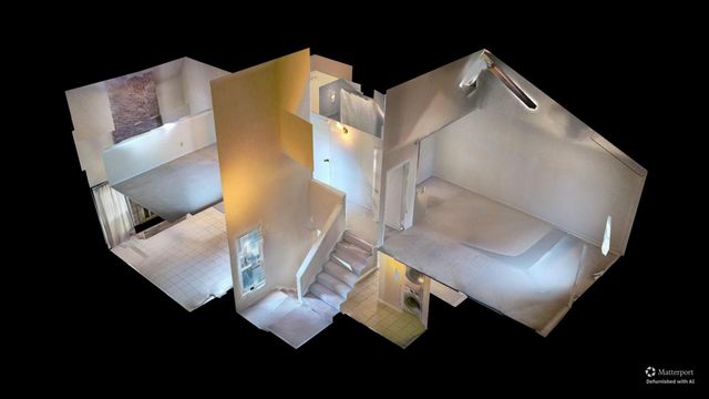 3200 Gessner Road 228, Houston, TX 77063