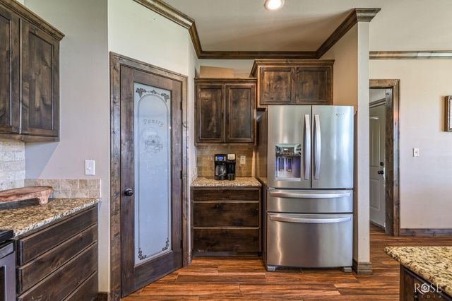 8338 Panther Path, San Angelo, TX 76901