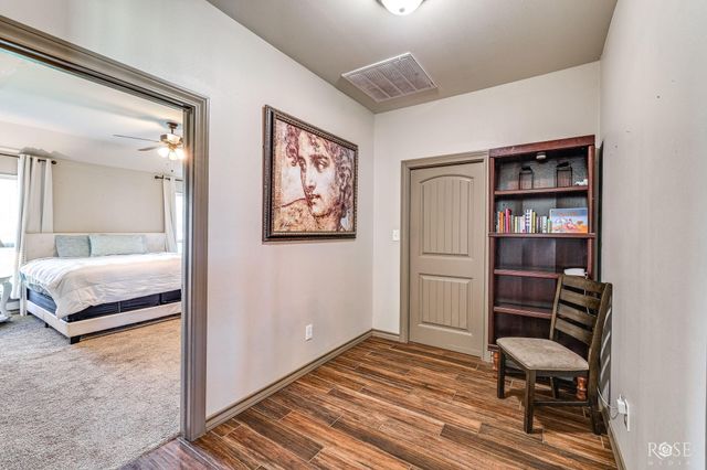 8338 Panther Path, San Angelo, TX 76901