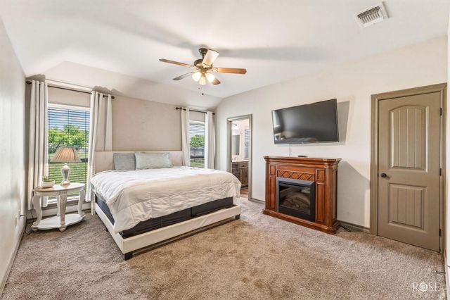 8338 Panther Path, San Angelo, TX 76901