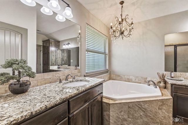 8338 Panther Path, San Angelo, TX 76901