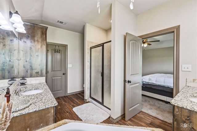 8338 Panther Path, San Angelo, TX 76901