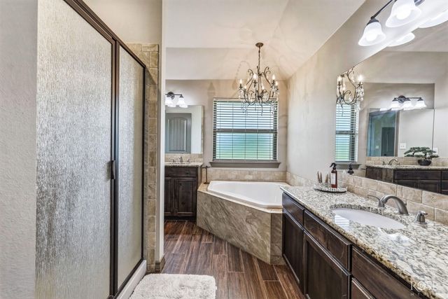 8338 Panther Path, San Angelo, TX 76901