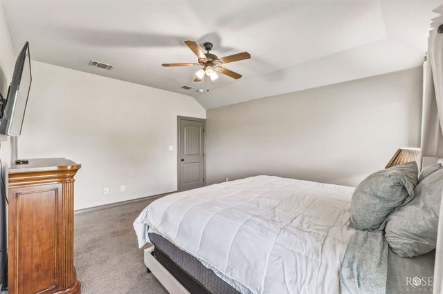 8338 Panther Path, San Angelo, TX 76901