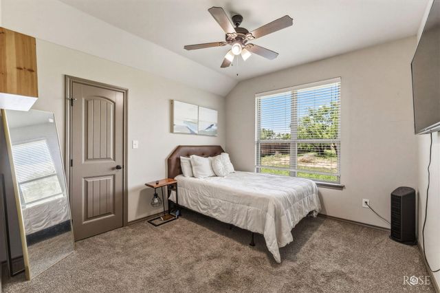 8338 Panther Path, San Angelo, TX 76901