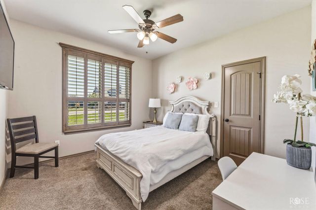 8338 Panther Path, San Angelo, TX 76901