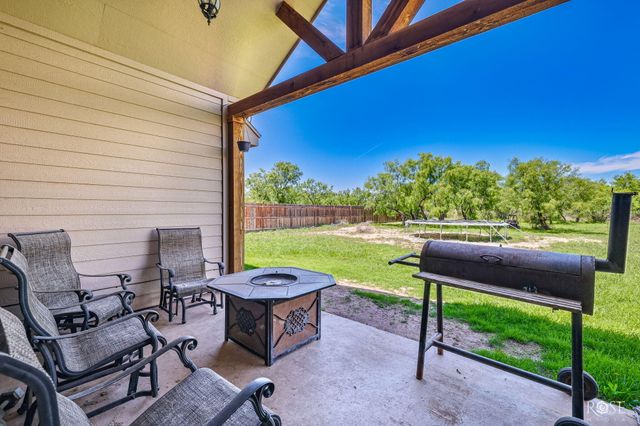 8338 Panther Path, San Angelo, TX 76901