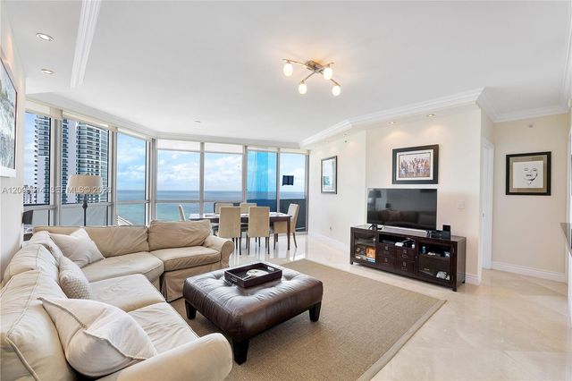 3101 S Ocean Dr 2705, Hollywood, FL 33019