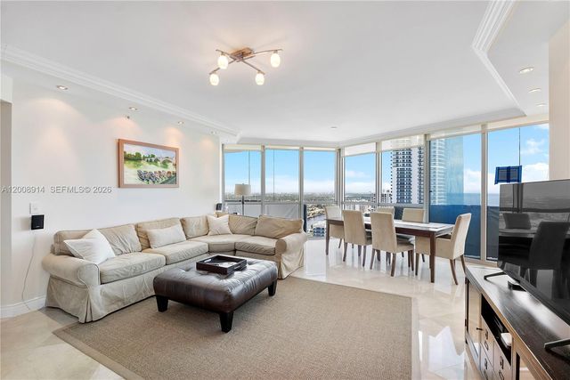 3101 S Ocean Dr 2705, Hollywood, FL 33019