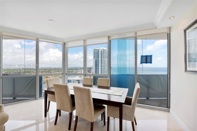 3101 S Ocean Dr 2705, Hollywood, FL 33019