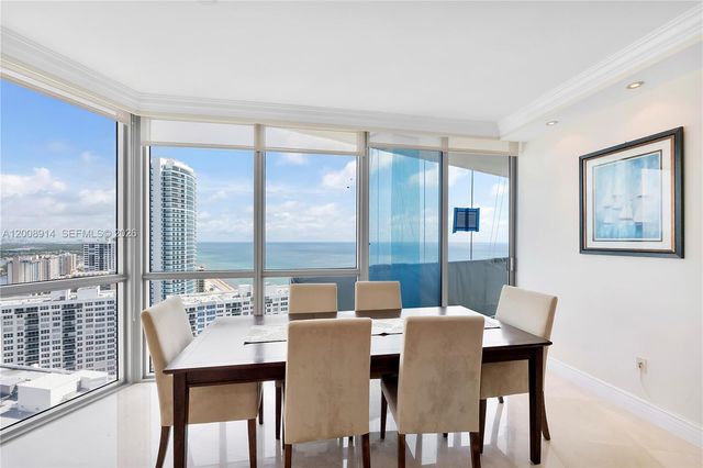 3101 S Ocean Dr 2705, Hollywood, FL 33019