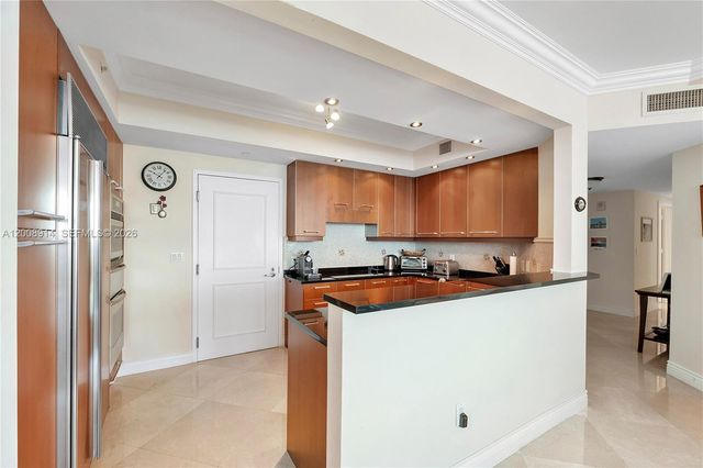 3101 S Ocean Dr 2705, Hollywood, FL 33019