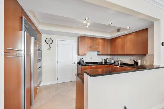 3101 S Ocean Dr 2705, Hollywood, FL 33019