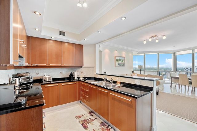 3101 S Ocean Dr 2705, Hollywood, FL 33019