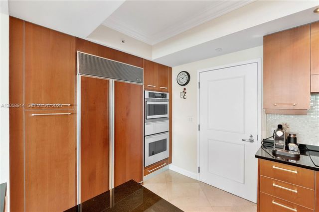 3101 S Ocean Dr 2705, Hollywood, FL 33019