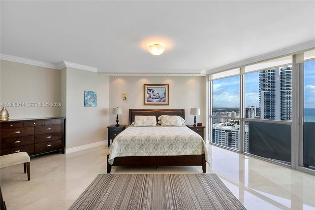 3101 S Ocean Dr 2705, Hollywood, FL 33019