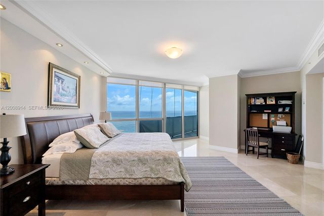 3101 S Ocean Dr 2705, Hollywood, FL 33019