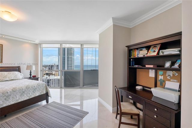 3101 S Ocean Dr 2705, Hollywood, FL 33019
