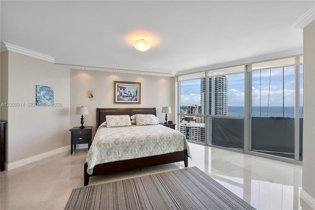3101 S Ocean Dr 2705, Hollywood, FL 33019
