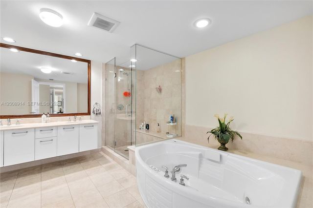 3101 S Ocean Dr 2705, Hollywood, FL 33019