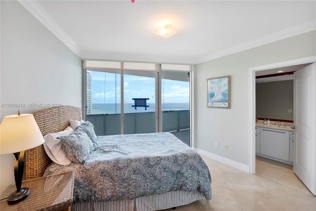 3101 S Ocean Dr 2705, Hollywood, FL 33019