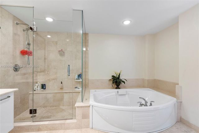 3101 S Ocean Dr 2705, Hollywood, FL 33019