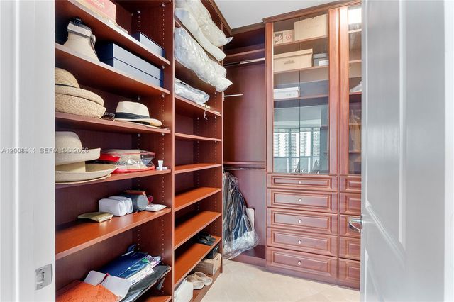 3101 S Ocean Dr 2705, Hollywood, FL 33019