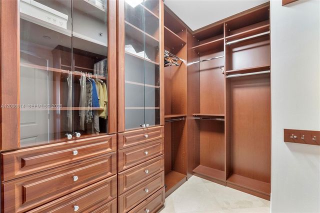 3101 S Ocean Dr 2705, Hollywood, FL 33019