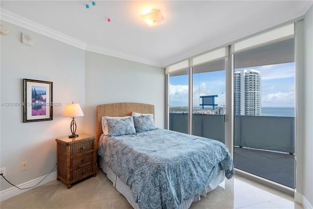 3101 S Ocean Dr 2705, Hollywood, FL 33019
