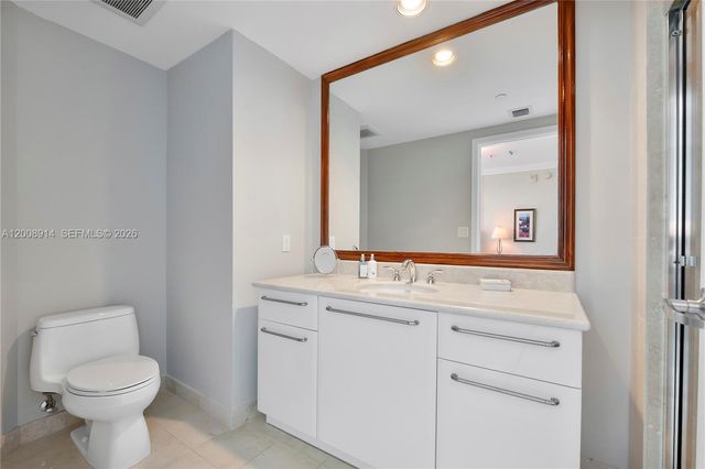 3101 S Ocean Dr 2705, Hollywood, FL 33019