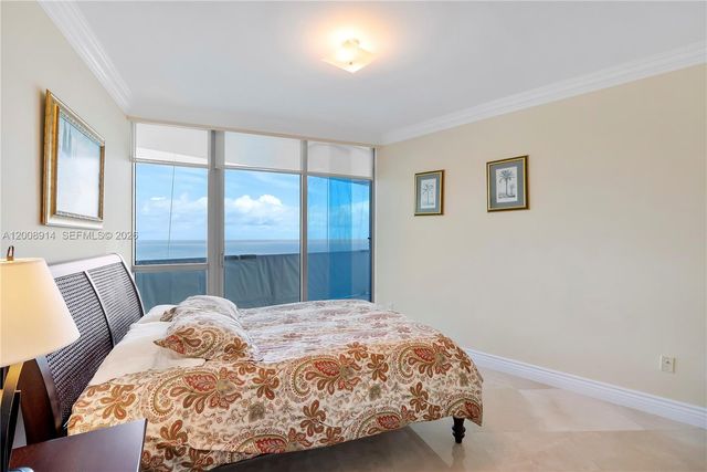 3101 S Ocean Dr 2705, Hollywood, FL 33019